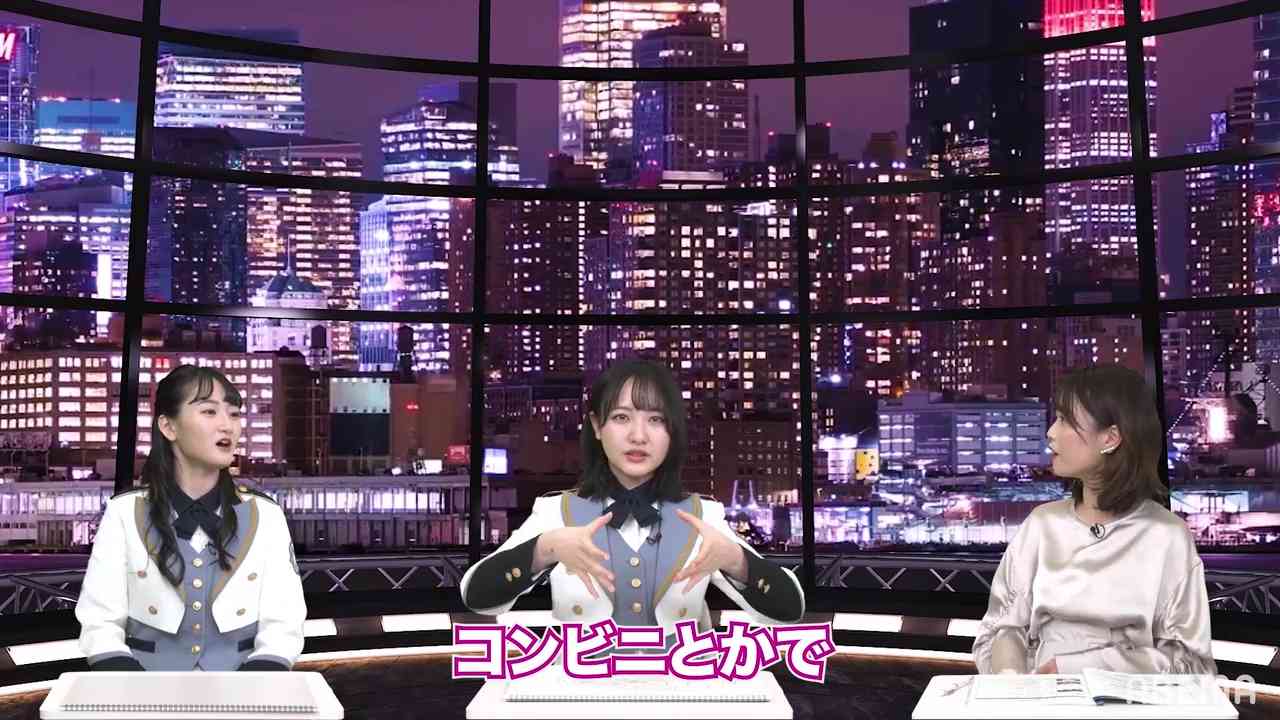 Preload Image