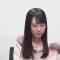220204 NMB48 8th Generation Mitchaku – FHD.mp4-00001