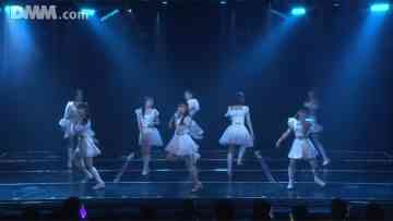 220204 NMB48 Theater Performance 1815 – HD.mp4