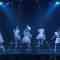 220204 NMB48 Theater Performance 1815 – HD.mp4