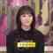 220204 Neta Pare – ex-Nogizaka46 Ikoma Rina – HD.mp4-00007