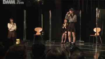220204 SKE48 Theater Performance 1830 – HD.mp4