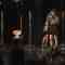 220204 SKE48 Theater Performance 1830 – HD.mp4