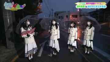 220204 STUdents! – HD.mp4-00001
