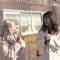 220204 Shichouson Tekuteku Sanpo – AKB48 Yoshikawa Nanase, Honda Hitomi – HD.mp4-00006