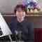 220204 WOW! Ikinari Hon Yomi! – ex-Nogizaka46 Ito Marika – HD.mp4-00004