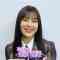 220204 Yoru BAGUETTE – Nogizaka46 Shibata Yuna – HD.mp4-00009
