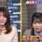 220205 CHOTeN – Hinatazaka46 Nibu Akari – HD.mp4-00012
