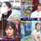 220205 Geinoukai Tokugi Ou Kettei-sen TEPPEN 2021 Winter – ex-AKB48 Matsui Sakiko, Maeda Atsuko – HD-tile