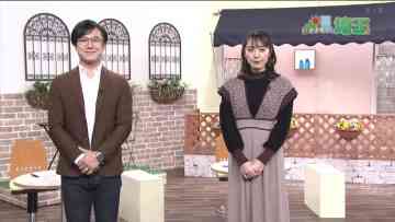 220205 Ima Doki! Saitama – ex-AKB48 Matsui Sakiko – HD.mp4-00002