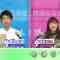 220205 Kaiun Ongakudo – ex-Nogizaka46 Ito Karin – HD.mp4-00013