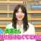 220205 Lion no GOO TOUCH – ex-Nogizaka46 Nishino Nanase – HD.mp4-00003