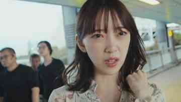 220205 Mattari! Akadou Suzunosuke 05 – ex-Nogizaka46 Hori Miona – HD.mp4-00001