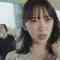 220205 Mattari! Akadou Suzunosuke 05 – ex-Nogizaka46 Hori Miona – HD.mp4-00001
