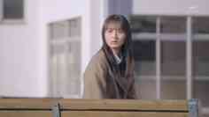 220205 Moshimo, Ikemen Dake no Koukou ga Attara 04 – Nogizaka46 Endo Sakura & ＝LOVE Saito Nagisa – HD.mp4-00002