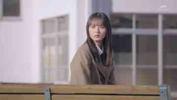 220205 Moshimo, Ikemen Dake no Koukou ga Attara 04 – Nogizaka46 Endo Sakura & ＝LOVE Saito Nagisa – HD.mp4-00002