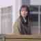 220205 Moshimo, Ikemen Dake no Koukou ga Attara 04 – Nogizaka46 Endo Sakura & ＝LOVE Saito Nagisa – HD.mp4-00002