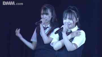 220205 NMB48 Theater Performance 1400 – HD.mp4