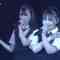 220205 NMB48 Theater Performance 1400 – HD.mp4