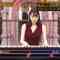 220205 TEPPEN Tonight 9pm – ex-AKB48 Matsui Sakiko – HD.mp4-00002