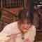 220205 Yuuyake Sakaba – AKB48 Muto Tomu – HD.mp4-00001