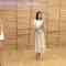 220205 ex-Nogizaka46 Nakada Kana no Mahjong Gachi Battle! Kanarin no Top Me Toreru Kana – HD.mp4-00001