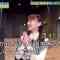 220206 Ariyoshi ii eeeee! – Hinatazaka46 Kageyama Yuuka – HD.mp4-00002