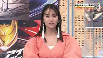220206 BOAT RACE Premier – ex-AKB48 Nagao Mariya – HD.mp4-00009