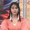 220206 BOAT RACE Premier – ex-AKB48 Nagao Mariya – HD.mp4-00009
