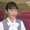 220206 ‘Come Come Everybody’ Iyoiyo Hinata-hen! – ex-AKB48 Kawaei Rina – HD.mp4-00007