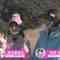 220206 Golf Joshi Heroine Battle – ex-NMB48 Watanabe Miyuki – HD.mp4-00001