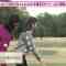 220206 Golf no Kizuna – ex-AKB48 Nagao Mariya – HD.mp4-00002