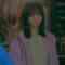 220206 Hare-kon 04 – ex-AKB48 Shimazaki Haruka – HD.mp4-00001