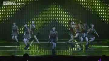 220206 NMB48 Theater Performance 1400 – HD.mp4