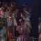 220206 NMB48 Theater Performance 1830 – HD.mp4