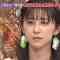 220206 Nanikore Chin Hyakkei – ex-Nogizaka46 Saito Chiharu – HD.mp4-00010