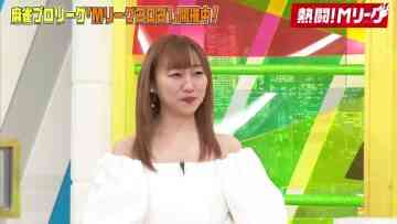 220206 Nettou! M League – SKE48 Suda Akari – HD.mp4-00001