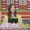 220206 Nino-san – ex-Nogizaka46 Shiraishi Mai – HD.mp4-00001