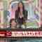 220206 Nogizaka Under Construction – FHD.mp4-00001