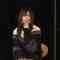 220206 SKE48 Theater Performance 1700 – HD.mp4