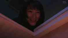 220206 Shinhannin Flag 15 – ex-Nogizaka46 Ikoma Rina – HD.mp4-00001