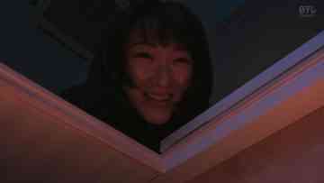 220206 Shinhannin Flag 15 – ex-Nogizaka46 Ikoma Rina – HD.mp4-00001