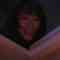 220206 Shinhannin Flag 15 – ex-Nogizaka46 Ikoma Rina – HD.mp4-00001