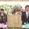 220206 Shogi Focus – Nogizaka46 Mukai Hazuki – HD.mp4-00015