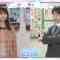 220206 Shuwa Shower Lesson 47~48 – ex-Keyakizaka46 Nagahama Neru – HD.mp4-00008