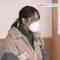 220207 Anata to Tsukuru Machi Communication Jouhou Bangumi ‘Machikomi’ Net – ex-AKB48 Matsui Sakiko Cut – HD.mp4-00007