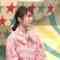 220207 Degawa Tetsurou no Quiz Hoo ~ School – NMB48 Shibuya Nagisa – HD.mp4-00006