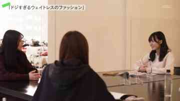 220207 IDOLS ~Screen Test~ – HKT48 Unjo Hirona & ＝LOVE Sasaki Maika – HD.mp4-00002