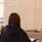 220207 IDOLS ~Screen Test~ – HKT48 Unjo Hirona & ＝LOVE Sasaki Maika – HD.mp4-00002