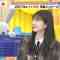 220207 LOVE it! – Nogizaka46 Kubo Shiori – HD.mp4-00005